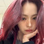Hot girl Shin Ryujin ♡