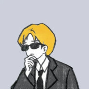 丿紫禁城灬龙族彡