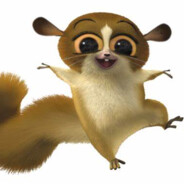 Mort@bandit avatar