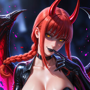 Scarlizz
