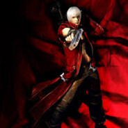 Dante