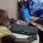 ! MACACO GAMER