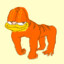 GorillaField