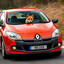 Renault Megan 2011