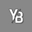 Y3ASEL