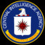 Not CIA