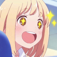 崽了你用猪头打游戏