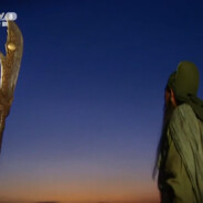 只因我曾许下承诺.