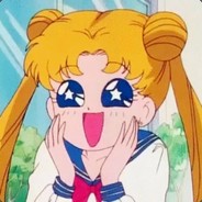 Big Avatar