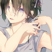 狗哥也太菜了吧