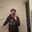 Fiinxtic avatar