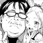 i want a cute little sister <3