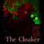 AidenTheCloaker