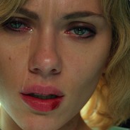 Somali - steam id 76561198217569183