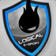 Logical F - steam id 76561198046022820