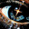 Visionxll