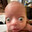 Dinklebottom
