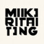 MIKIRITAITNG