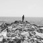 Jadoo_99