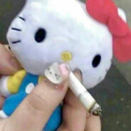 玉米地里吃过亏