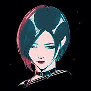 ЗлойЗадрот