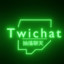 TWICHAT