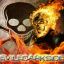 darkreside