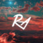Ra