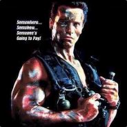 GhostDogi - steam id 76561197964472663