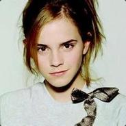 我曾经跨过山和大海丶