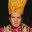 Pope John Paul III