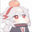 无敌暴龙战士