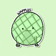 Wafaffles