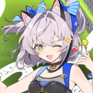 高端的敌人往往以队友的形式出现