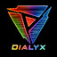 Flaerax