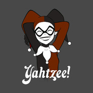 xYahtz