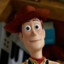 NarcoNIck