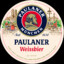 Weißbier