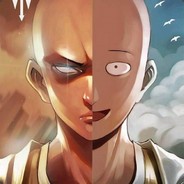 六爷到底吃了几碗粉