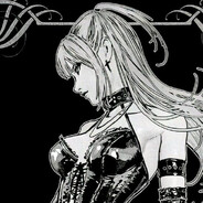 i only fw emo bitches