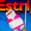 Estriper