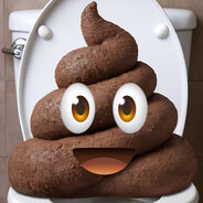 Я Юра - steam id 76561198359919959