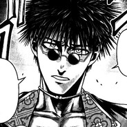 lumix - steam id 76561199227829759