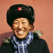 СЛОVAC