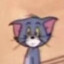彼岸EiJ