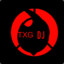 TXGDJ