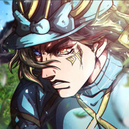 被偷外卖的屌丝