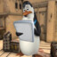 k0walski