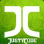 JUSTYCODE