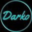 Darko